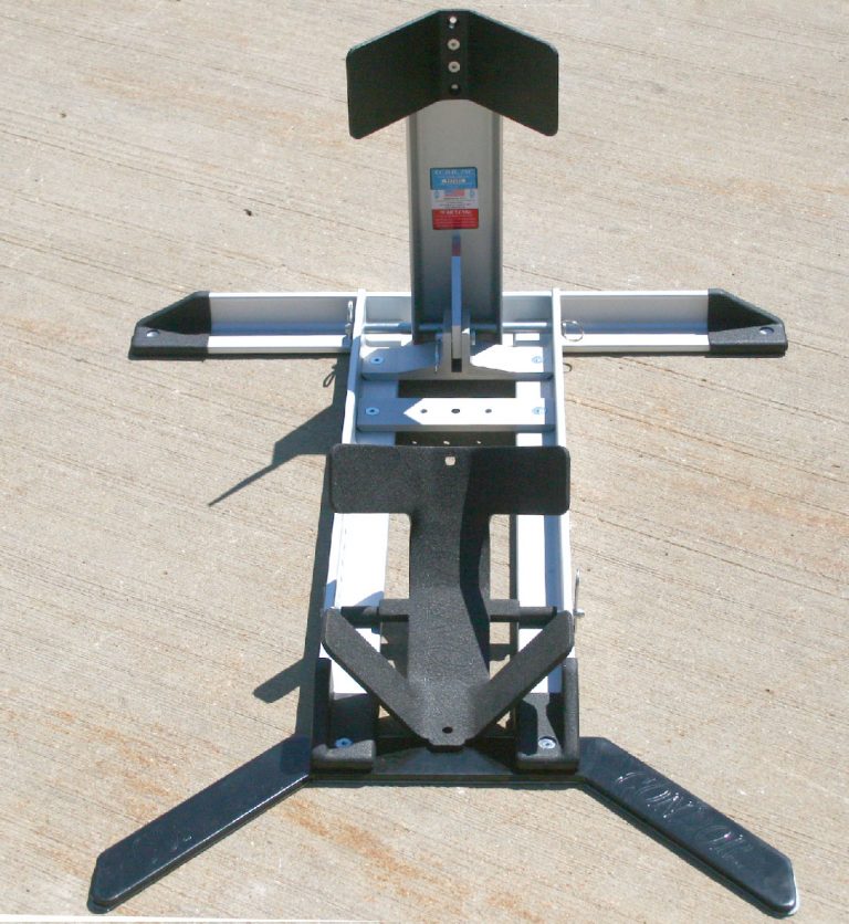 Boomerang Bar (Part CHCKBMBAR) Condor Products